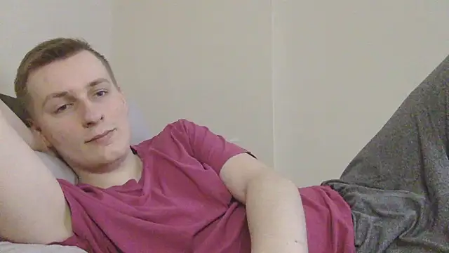 your andy online show from February 2026 08:02:01 AM