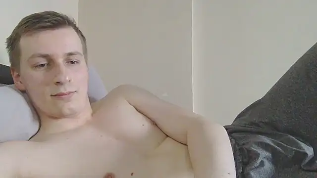 your andy online show from March 2026 08:19:01 AM