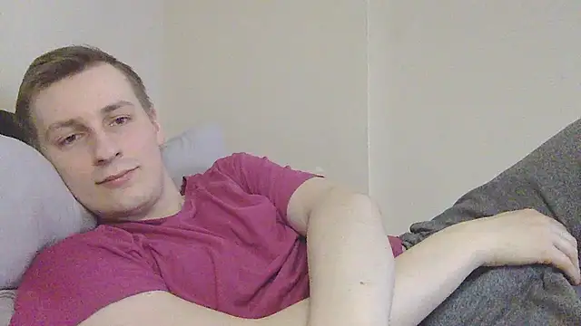 your andy online show from March 2026 07:01:01 AM