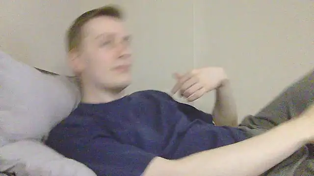 your andy online show from April 2026 06:33:01 AM