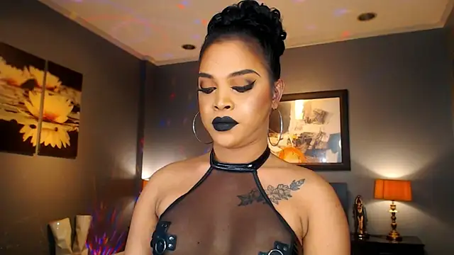 MarryQueen22 online show from March 2026 01:35:02 AM