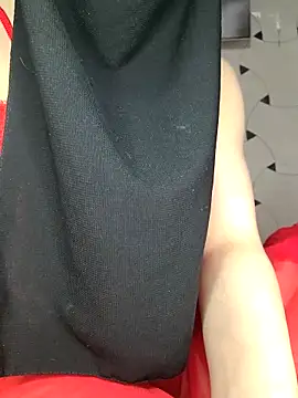 Sex Senfoura Arab online show from February 2026 12:18:02 AM