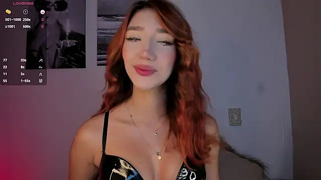 belashimaa online show from December 2024 12:55:02 PM