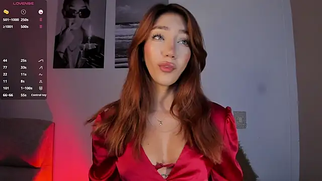 belashimaa online show from March 2025 01:43:02 PM