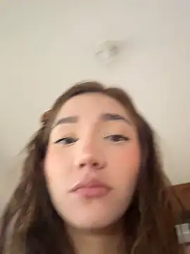 belashimaa online show from March 2026 02:12:02 PM