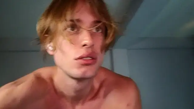 Cryptikov online show from February 2025 03:22:01 AM