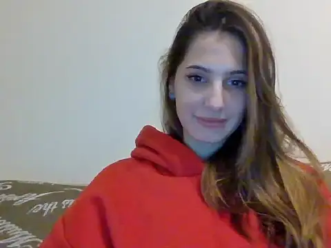 Supipie online show from January 2025 11:16:02 PM