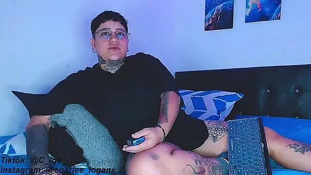 Techno 420  online show from January 2025 11:11:02 PM