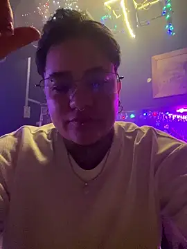 Techno 420  online show from February 2025 07:26:01 AM