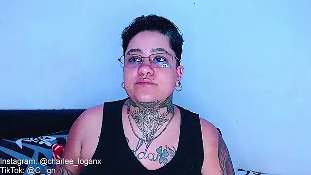 Techno 420  online show from March 2025 03:22:02 AM