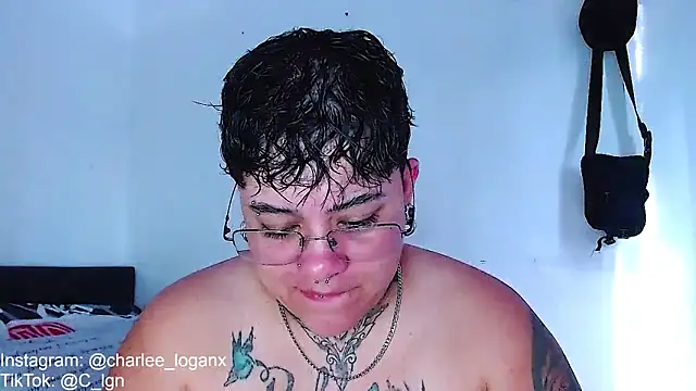 Techno 420  online show from March 2025 08:59:01 PM