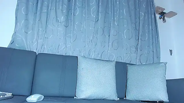 Techno 420  online show from December 2025 10:54:01 AM