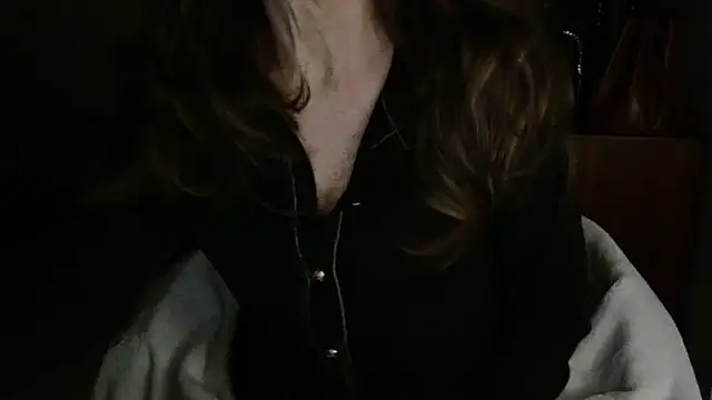 Snapshot of amara_2022 chatting on November 2025 09:14:01 PM amara 2022 online show from November 2025 09:14:01 PM