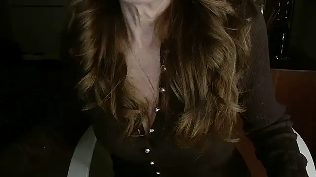 Snapshot of amara_2022 chatting on January 2026 09:07:02 PM amara 2022 online show from January 2026 09:07:02 PM