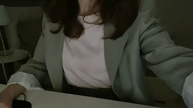 amara 2022 online show from April 2026 08:40:02 PM