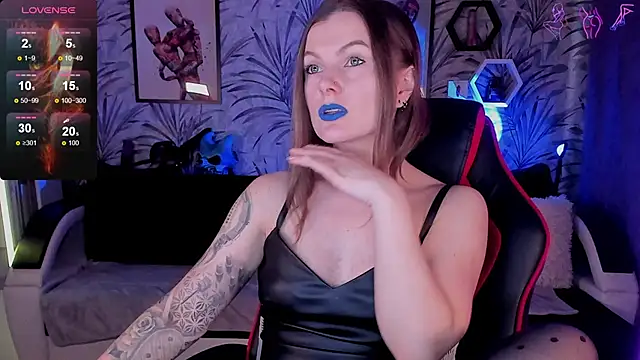 Devi Evi online show from February 2026 08:18:02 AM