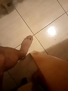 Espa69 online show from October 2025 11:38:01 PM