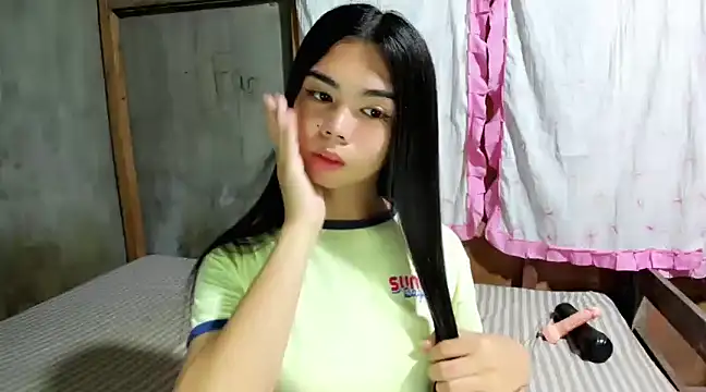 Snapshot of William_Morgan chatting on March 2025 01:51:01 PM William Morgan online show from March 2025 01:51:01 PM