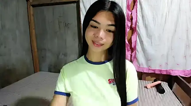 Snapshot of William_Morgan chatting on March 2025 12:30:01 AM William Morgan online show from March 2025 12:30:01 AM