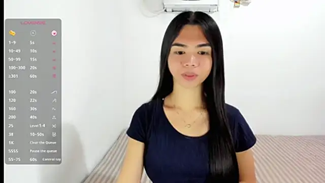 William Morgan online show from January 2026 05:13:02 AM