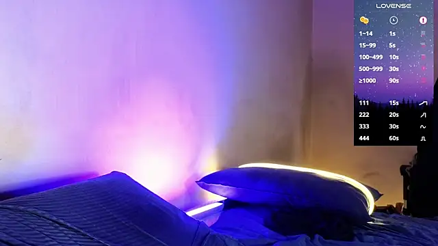 Snapshot of DominantTheo chatting on January 2025 06:02:02 AM DominantTheo online show from January 2025 06:02:02 AM