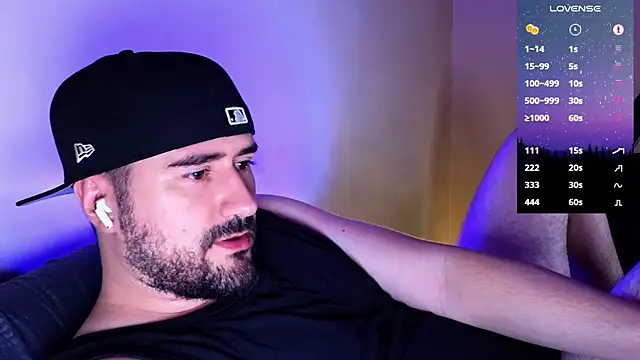 Snapshot of DominantTheo chatting on January 2025 03:22:01 AM DominantTheo online show from January 2025 03:22:01 AM