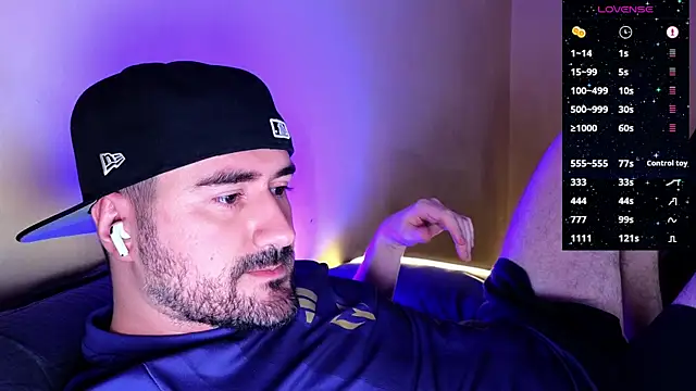 Snapshot of DominantTheo chatting on March 2025 03:59:02 AM DominantTheo online show from March 2025 03:59:02 AM