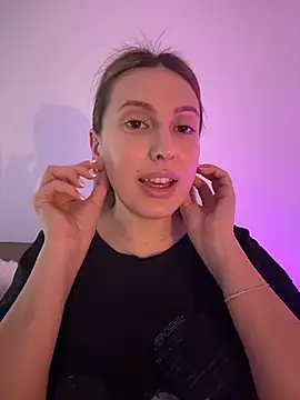 Snapshot of Eva_Ryen chatting on February 2026 04:16:02 PM Eva Ryen online show from February 2026 04:16:02 PM