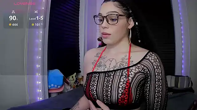 Snapshot of sapphirestorm8 chatting on January 2026 02:36:01 AM sapphirestorm8 online show from January 2026 02:36:01 AM