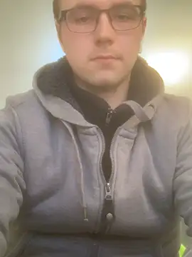 Maxmusterman20023 online show from February 2025 10:34:01 AM