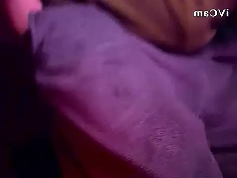 Maxmusterman20023 online show from September 2025 09:16:02 PM