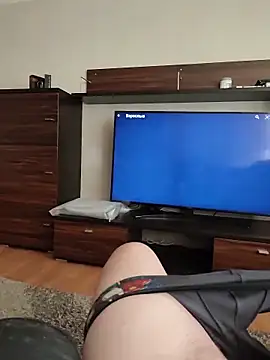 DemandingForecast online show from March 2026 01:50:02 PM