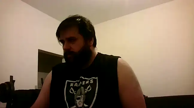 Snapshot of Superbearc89 chatting on January 2025 04:48:02 PM Superbearc89 online show from January 2025 04:48:02 PM