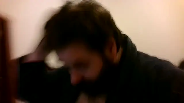 Snapshot of Superbearc89 chatting on March 2025 12:32:01 AM Superbearc89 online show from March 2025 12:32:01 AM