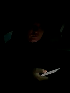 S00 online show from December 2024 02:42:01 AM