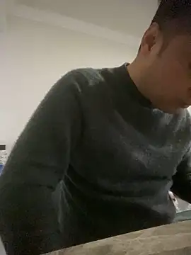 S00 online show from December 2024 06:33:02 AM