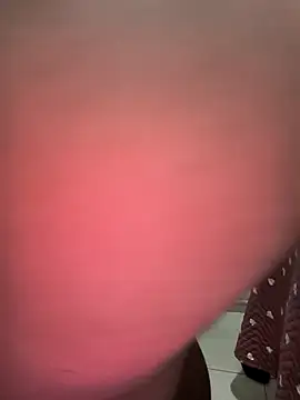 VIC22SECRET online show from February 2026 01:09:01 AM