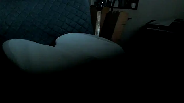 Snapshot of blow2gold chatting on February 2025 09:52:02 PM blow2gold online show from February 2025 09:52:02 PM