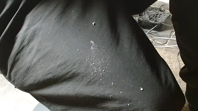 Snapshot of blow2gold chatting on September 2025 05:57:02 PM blow2gold online show from September 2025 05:57:02 PM