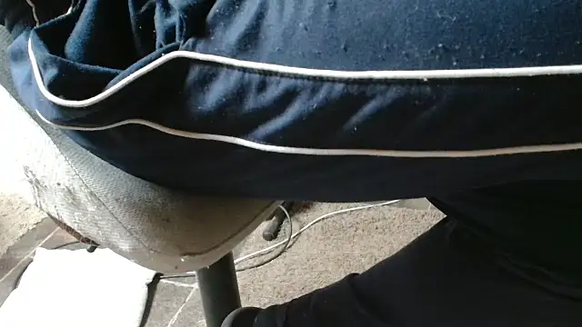 Snapshot of blow2gold chatting on September 2025 10:39:02 AM blow2gold online show from September 2025 10:39:02 AM