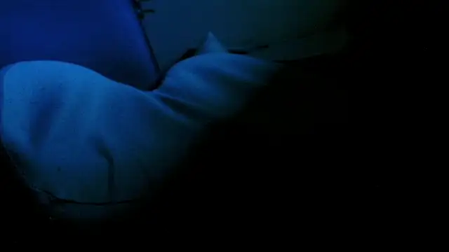 blow2gold online show from November 2025 12:33:01 AM