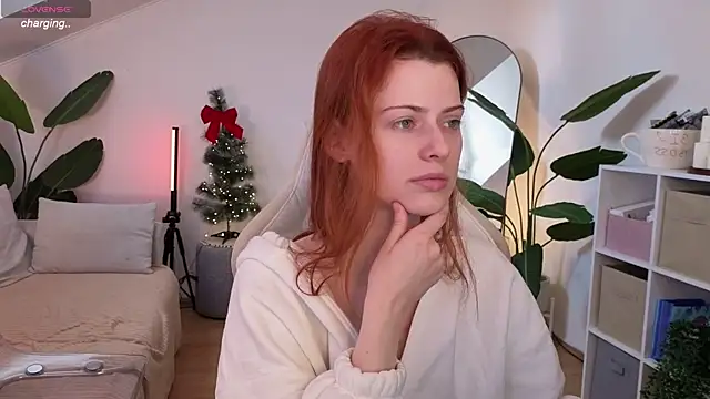 doll lesli online show from January 2026 10:17:02 AM