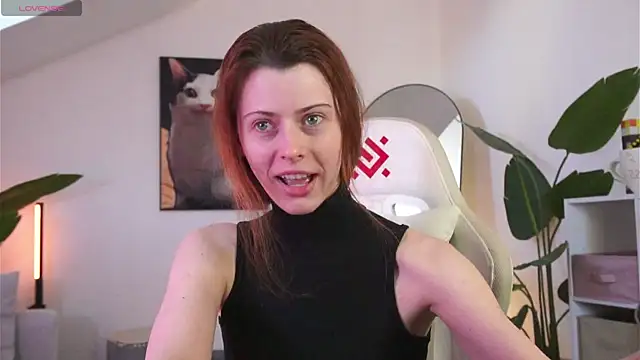 doll lesli online show from March 2026 12:55:01 PM