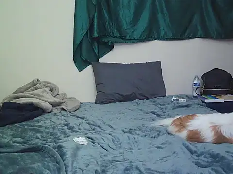 Victoria121565 online show from February 2026 03:31:02 PM