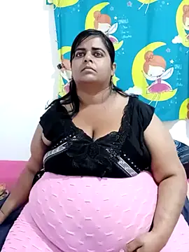 SusanaEshwar online show from April 2026 04:21:01 PM