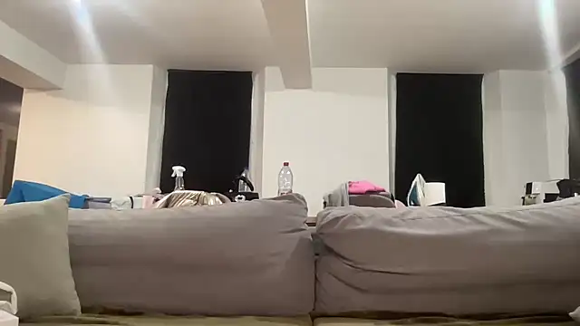 Snapshot of onefire56 chatting on December 2024 07:54:01 PM onefire56 online show from December 2024 07:54:01 PM