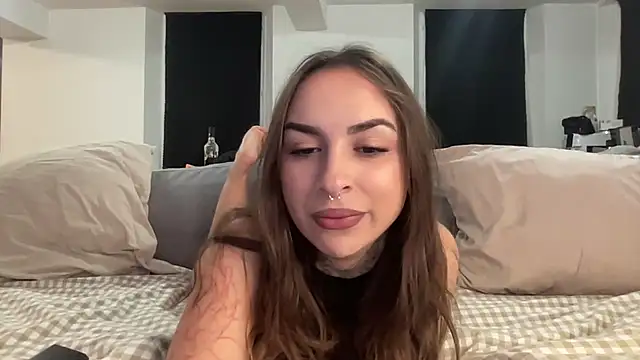 Snapshot of onefire56 chatting on January 2025 09:14:02 PM onefire56 online show from January 2025 09:14:02 PM