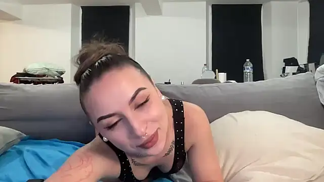 Snapshot of onefire56 chatting on January 2025 08:10:02 PM onefire56 online show from January 2025 08:10:02 PM