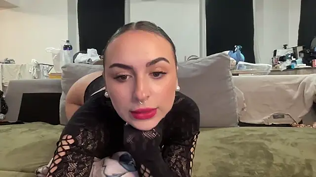 Snapshot of onefire56 chatting on March 2025 08:32:02 PM onefire56 online show from March 2025 08:32:02 PM