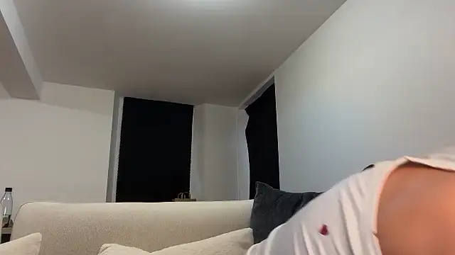 Snapshot of onefire56 chatting on October 2025 04:07:01 PM onefire56 online show from October 2025 04:07:01 PM